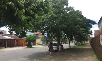 Imagem 7: Apartamento para Venda - 48.87m², 2 dormitórios, Rubem Berta