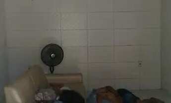 Imagem 3: Vende-se casa em São Gonçalo do Amarante (centro