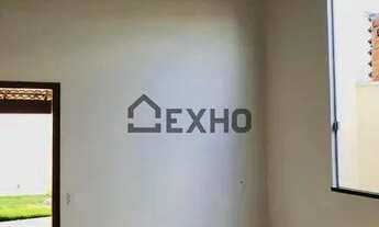 Imagem 7: Casa para locação, Jardim Primavera 2ª Etapa, Anápolis, GO