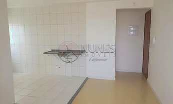 Imagem 3: Osasco - Apartamento Padrão - Recanto das Rosas