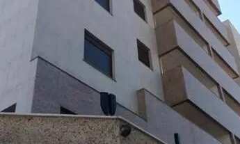 Imagem 1: Apartamento à venda, 3 quartos, 1 suíte, 3 vagas, Castelo - Belo Horizonte/MG