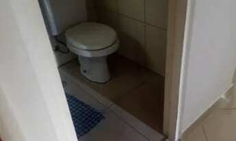 Imagem 5: Apartamento à venda - Jardim Paris - São Paulo