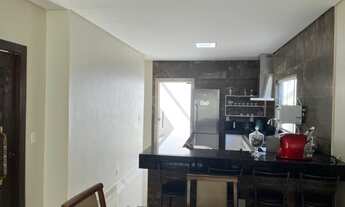 Imagem 4: Excelente Casa 2Qtos na Ponte Alta Norte