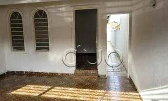 Imagem 4: Casa 2 quartos (1 suíte com banheira), ar condicionado na sala. 2 vagas