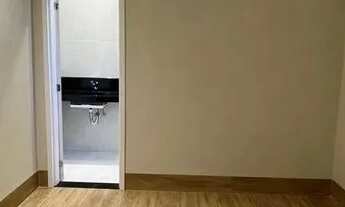 Imagem 6: Vendo Casa de 3 suítes no Condomínio Condomínio Belvedere 2