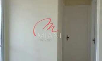 Imagem 6: Apartamento para Locação 2 Quartos, 1 Vaga, 50M², valor R$: 1.600,00 Rio Pequeno, São Paul