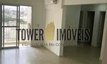 Imagem 2: Apartamento - Jardim Nova Europa - Campinas