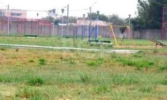 Imagem 5: Terreno para Venda - 0m², 0 dormitórios, Hípica