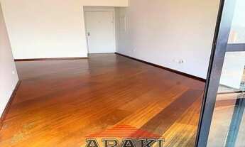 Imagem 2: Apartamento, Saúde - São Paulo