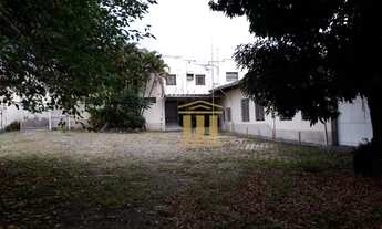 Imagem 4: Prédio para alugar, 2300 m² por R$ 19.773,00/mês - Jardim Bela Vista - São José dos Campos