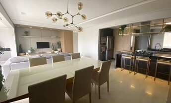 Imagem: NOVA LIMA - Apartamento Padrão - Vila da