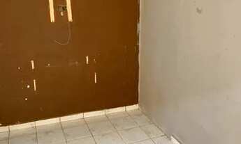 Imagem 2: Casa aluguel Casa com 1 dormitório