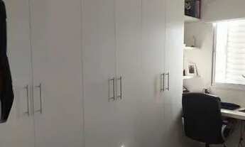 Imagem 4: Apartamento com 3 dormitórios à venda, 80 m² por R$ 690.000 - Flex Jundiaí - Jundiaí/SP