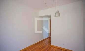 Imagem 2: Apartamento à Venda - Chácara Inglesa, 2 Quartos, 60 m2