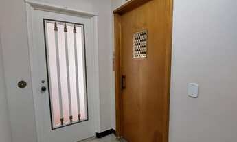 Imagem 2: Amplo apartamento em Copacabana