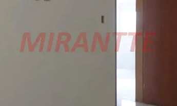 Imagem 7: Cond. fechado de 2022m² com 2 quartos em Tucuruvi