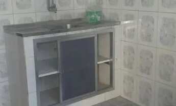 Imagem 7: Madureira (R Martinho Garcêz) Lindo Aptº Sala 2Qts Coz Bh Área garagem