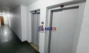 Imagem 6: Apartamento com 2 quartos para alugar, 68 m² por R$ 1.911/mês - Tanque - Rio de Janeiro/RJ