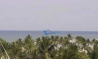 Imagem: Flat com 1 dormitório para alugar, 78 m²