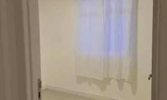 Imagem 2: Apartamento para aluguel possui 50 metros quadrados com 2 quartos