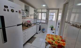 Imagem 5: Apartamento 02 Dorm. em Icaraí - Niterói