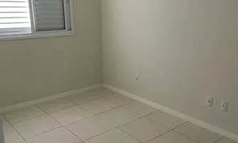 Imagem 3: Residencial Berlin