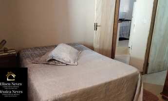 Imagem 6: Vendo Casa no bairro Retiro de Paty em Paty do Alferes - RJ