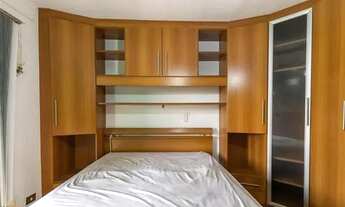 Imagem 6: Sobrado de 180m² com 3 quartos em Imirim