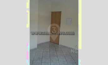 Imagem 3: EXCELENTE LOCALIZAÇÃO, ESQUINA COM A RUA DUQUE DE CAXIAS, PRÓXIMO A ESCOLAS