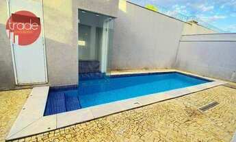 Imagem 2: Casa para locação em condomínio