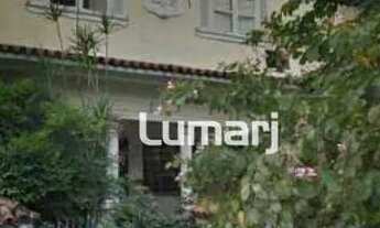 Imagem: Casa com 5 dormitórios, 280 m² - venda