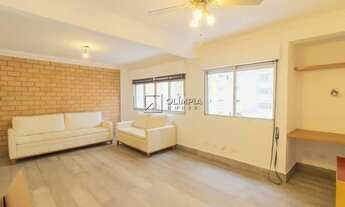 Imagem 2: Venda Apartamento 3 Dormitórios - 133 m² Pinheiros