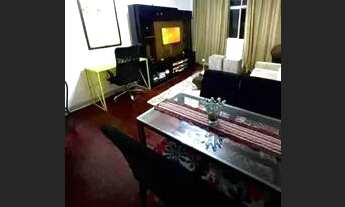 Imagem: Dividir aluguel