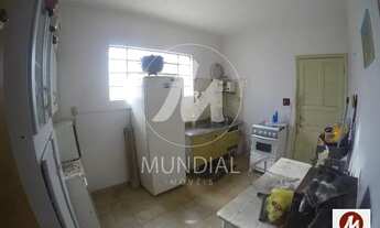 Imagem 5: Salão/Galpão (salão - térreo) , cozinha planejada