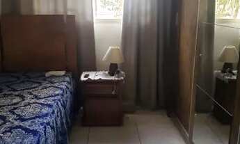 Imagem 5: Casa Sudoeste Casa com 2 dormitórios