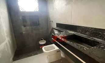 Imagem 7: Casa com 3 dormitórios à venda, 165 m² por R$ 969.000,00 - Parque Olívio Franceschini - Ho