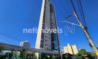 Imagem 2: Venda Apartamento 4 quartos Gutierrez Belo Horizonte