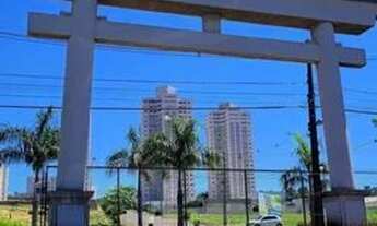 Imagem 2: Venda Apartamento com 2 dormitórios