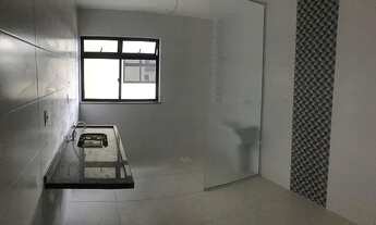 Imagem 5: Cód.: 8418 - Apartamento 1 quarto - Vivendas da Serra