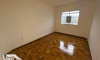 Imagem 4: Apartamento com 2 dormitórios para alugar, 86 m² por R$ 865,00/mês - Vila Mury - Volta Red