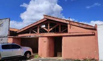 Imagem: ClCASA À VENDA