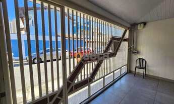 Imagem 2: Casa com 3 dormitórios à venda, 165 m² por R$ 795.000,00 - Jardim das Indústrias - São Jos