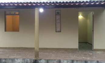Imagem 3: Alugo Casa em Jaua R$ 600