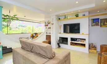 Imagem: Apartamento para venda com 101 metros quadrados