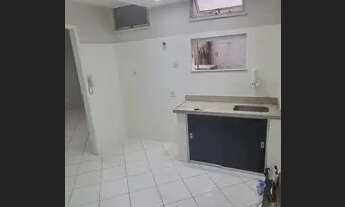 Imagem 5: Adalia´s Residence 2A para aluguel, 50m², dispondo de 1 quarto, em Umarizal - Belém/PA