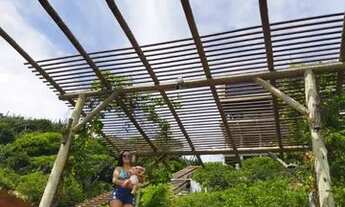 Imagem 6: ARRAIAL DO CABO - Casa Padrão - PONTAL DO ATALAIA