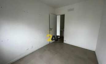 Imagem 4: Apartamento com 1 dormitório para alugar, 38 m² por R$ 2.799,76/mês - Vila Andrade - São P