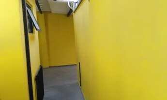 Imagem 4: Casa para locação em São José dos Campos, bairro Vila Ema