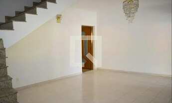 Imagem 4: Casa para Aluguel - Vila Guilherme, 3 Quartos, 100 m2