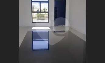 Imagem 7: Linda casa á venda com 3 suítes e 4 vagas de garagem